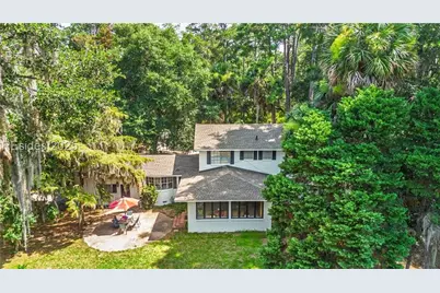 93 Myrtle Island Road, Bluffton, SC 29910 - Photo 35