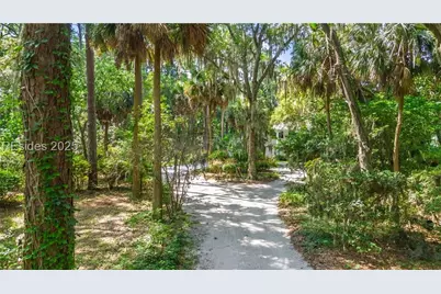 93 Myrtle Island Road, Bluffton, SC 29910 - Photo 49