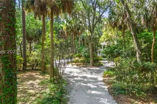 93 Myrtle Island Rd, Bluffton, SC 29910 - Photo 49