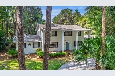 93 Myrtle Island Road, Bluffton, SC 29910 - Photo 33