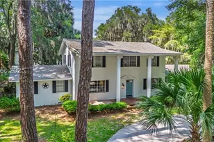 93 Myrtle Island Rd, Bluffton, SC 29910 - Photo 33