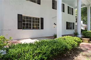 93 Myrtle Island Rd, Bluffton, SC 29910 - Photo 3