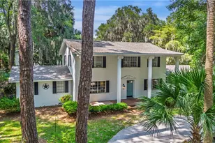 93 Myrtle Island Rd, Bluffton, SC 29910 - Photo 33