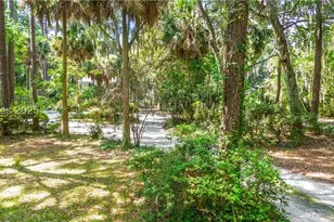 93 Myrtle Island Rd, Bluffton, SC 29910 - Photo 53