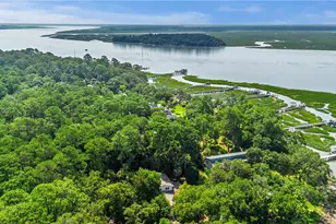 93 Myrtle Island Rd, Bluffton, SC 29910 - Photo 47