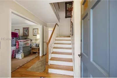 93 Myrtle Island Road, Bluffton, SC 29910 - Photo 21