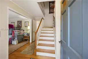 93 Myrtle Island Rd, Bluffton, SC 29910 - Photo 21