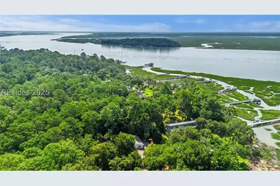 93 Myrtle Island Road, Bluffton, SC 29910 - Photo 43
