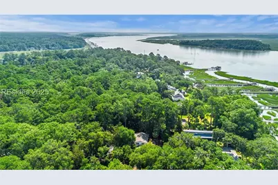 93 Myrtle Island Road, Bluffton, SC 29910 - Photo 45