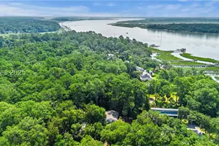93 Myrtle Island Rd, Bluffton, SC 29910 - Photo 45