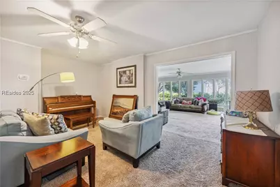 93 Myrtle Island Road, Bluffton, SC 29910 - Photo 11