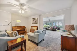 93 Myrtle Island Rd, Bluffton, SC 29910 - Photo 11