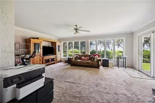 93 Myrtle Island Rd, Bluffton, SC 29910 - Photo 13