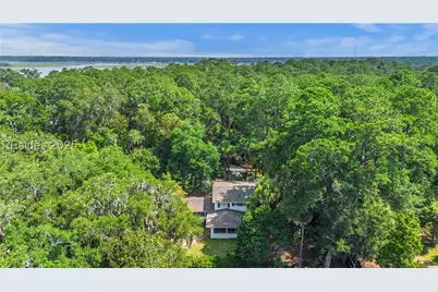 93 Myrtle Island Road, Bluffton, SC 29910 - Photo 37