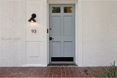 93 Myrtle Island Road, Bluffton, SC 29910 - Photo 5