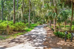 93 Myrtle Island Rd, Bluffton, SC 29910 - Photo 55