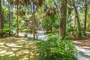 93 Myrtle Island Rd, Bluffton, SC 29910 - Photo 57