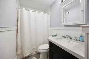 93 Myrtle Island Rd, Bluffton, SC 29910 - Photo 17