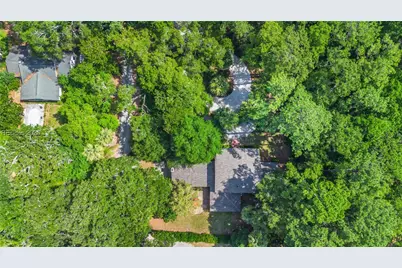 93 Myrtle Island Road, Bluffton, SC 29910 - Photo 39