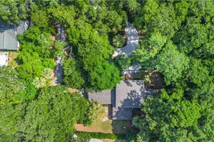 93 Myrtle Island Rd, Bluffton, SC 29910 - Photo 39