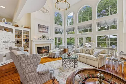 4 Saint Johns Place, Hilton Head Island, SC 29928 - Photo 5