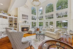 4 St Johns Pl, Hilton Head Island, SC 29928 - Photo 5