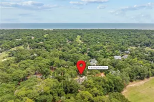 4 St Johns Pl, Hilton Head Island, SC 29928 - Photo 3