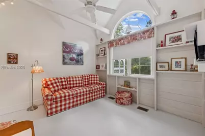 4 Saint Johns Place, Hilton Head Island, SC 29928 - Photo 45