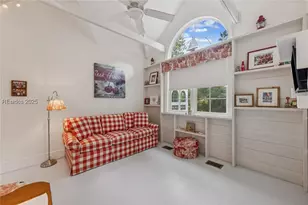 4 St Johns Pl, Hilton Head Island, SC 29928 - Photo 45