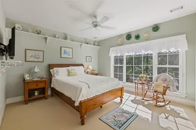 4 Saint Johns Place, Hilton Head Island, SC 29928 - Photo 29