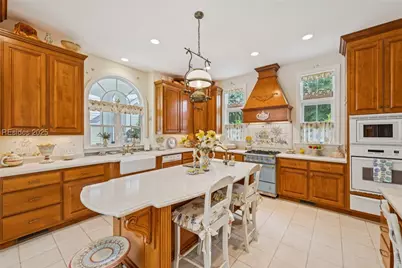 4 Saint Johns Place, Hilton Head Island, SC 29928 - Photo 9