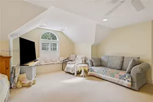 4 St Johns Pl, Hilton Head Island, SC 29928 - Photo 37