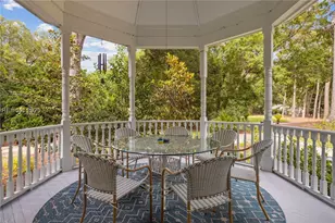 4 St Johns Pl, Hilton Head Island, SC 29928 - Photo 19