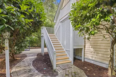 4 Saint Johns Place, Hilton Head Island, SC 29928 - Photo 43