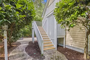 4 St Johns Pl, Hilton Head Island, SC 29928 - Photo 43