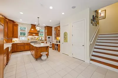 4 Saint Johns Place, Hilton Head Island, SC 29928 - Photo 23