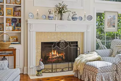 4 Saint Johns Place, Hilton Head Island, SC 29928 - Photo 7