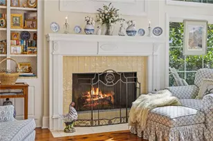 4 St Johns Pl, Hilton Head Island, SC 29928 - Photo 7