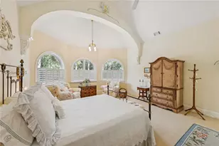 4 St Johns Pl, Hilton Head Island, SC 29928 - Photo 33