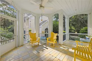 4 St Johns Pl, Hilton Head Island, SC 29928 - Photo 39