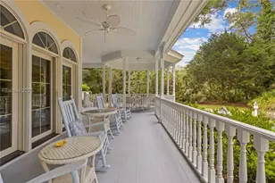 4 St Johns Pl, Hilton Head Island, SC 29928 - Photo 17