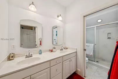 4 Saint Johns Place, Hilton Head Island, SC 29928 - Photo 47