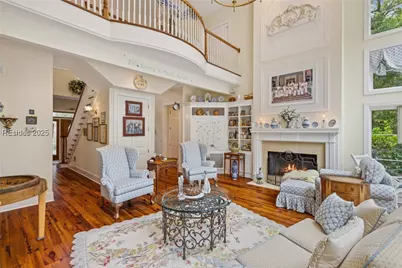 4 Saint Johns Place, Hilton Head Island, SC 29928 - Photo 21
