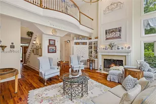 4 St Johns Pl, Hilton Head Island, SC 29928 - Photo 21
