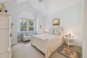 4 St Johns Pl, Hilton Head Island, SC 29928 - Photo 35