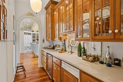 4 Saint Johns Place, Hilton Head Island, SC 29928 - Photo 27