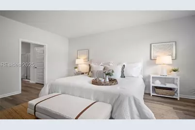 713 Sanctuary Drive, Ridgeland, SC 29936 - Photo 17