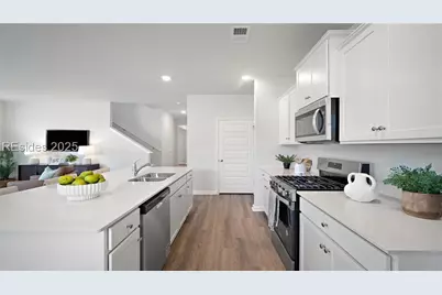 713 Sanctuary Drive, Ridgeland, SC 29936 - Photo 11