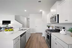 713 Sanctuary Dr, Ridgeland, SC 29936 - Photo 11