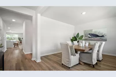 713 Sanctuary Drive, Ridgeland, SC 29936 - Photo 7